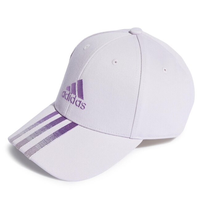 

Бейсболка adidas Fading Baseball, фиолетовый