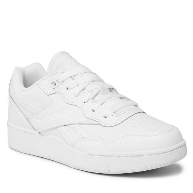 

Кроссовки Reebok BBII, белый