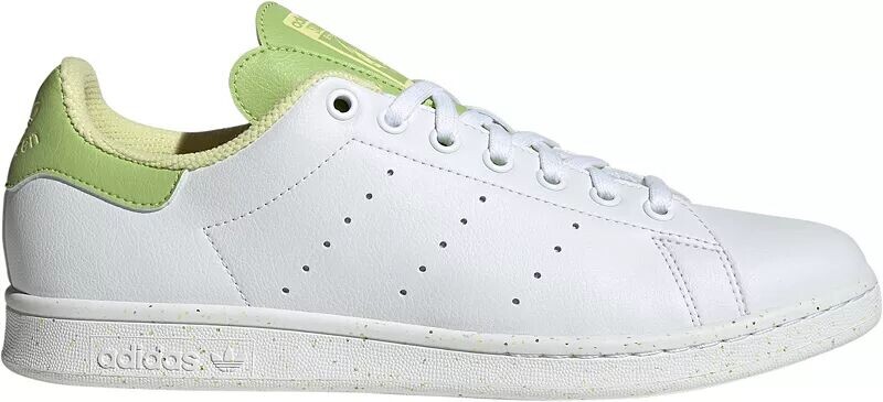 

Мужские кроссовки Adidas Stan Smith x Disney