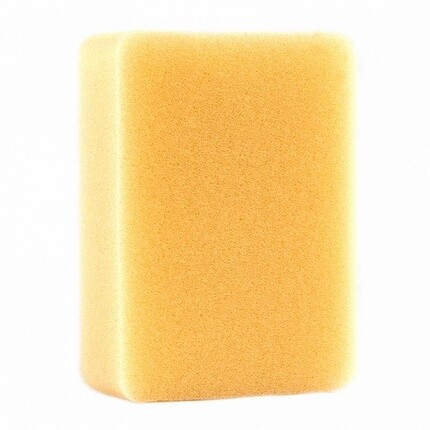 

Спонжи для макияжа Nouba Rattice Rectangular 05101
