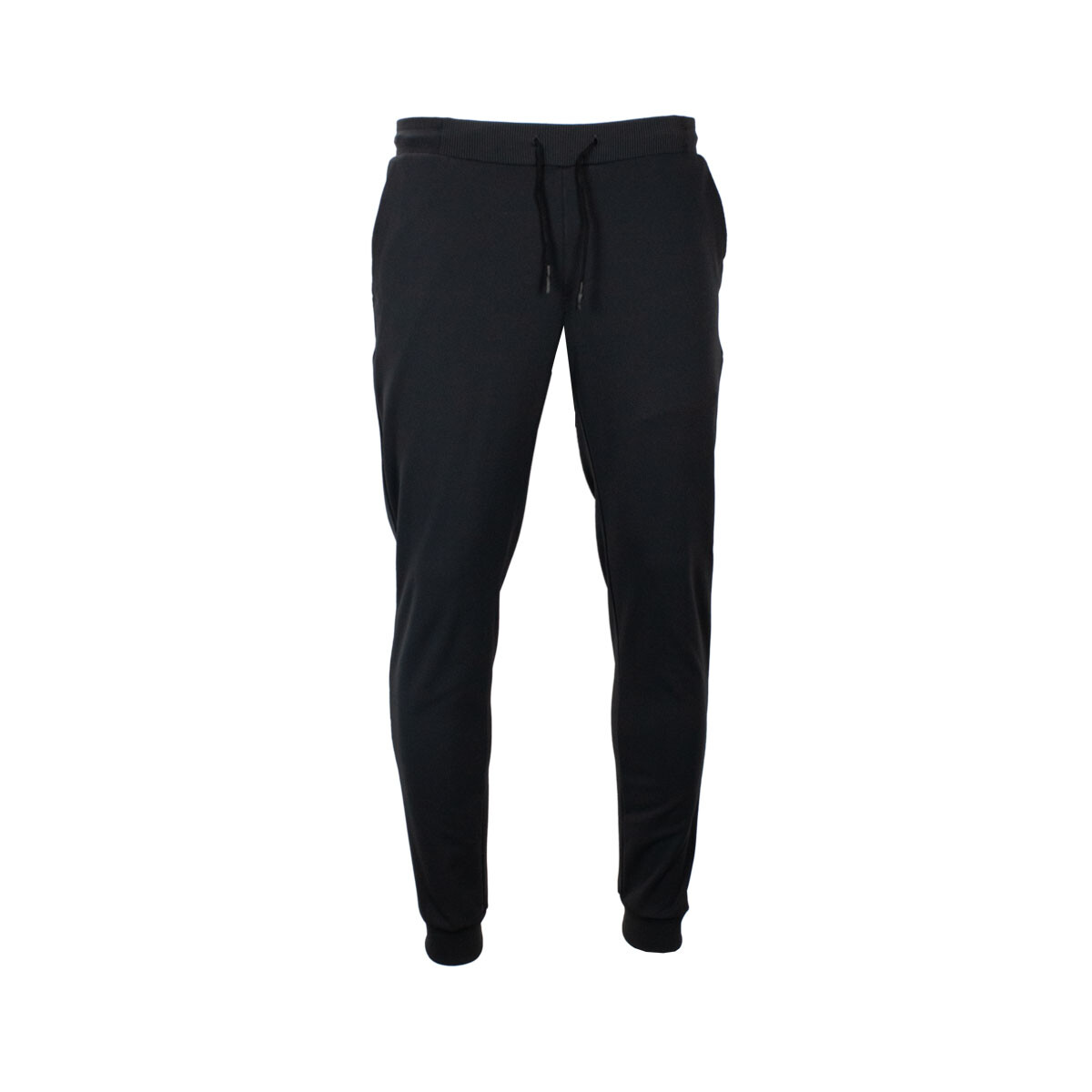 

Брюки adidas Hose Adicross Range Jogger Pant, черный