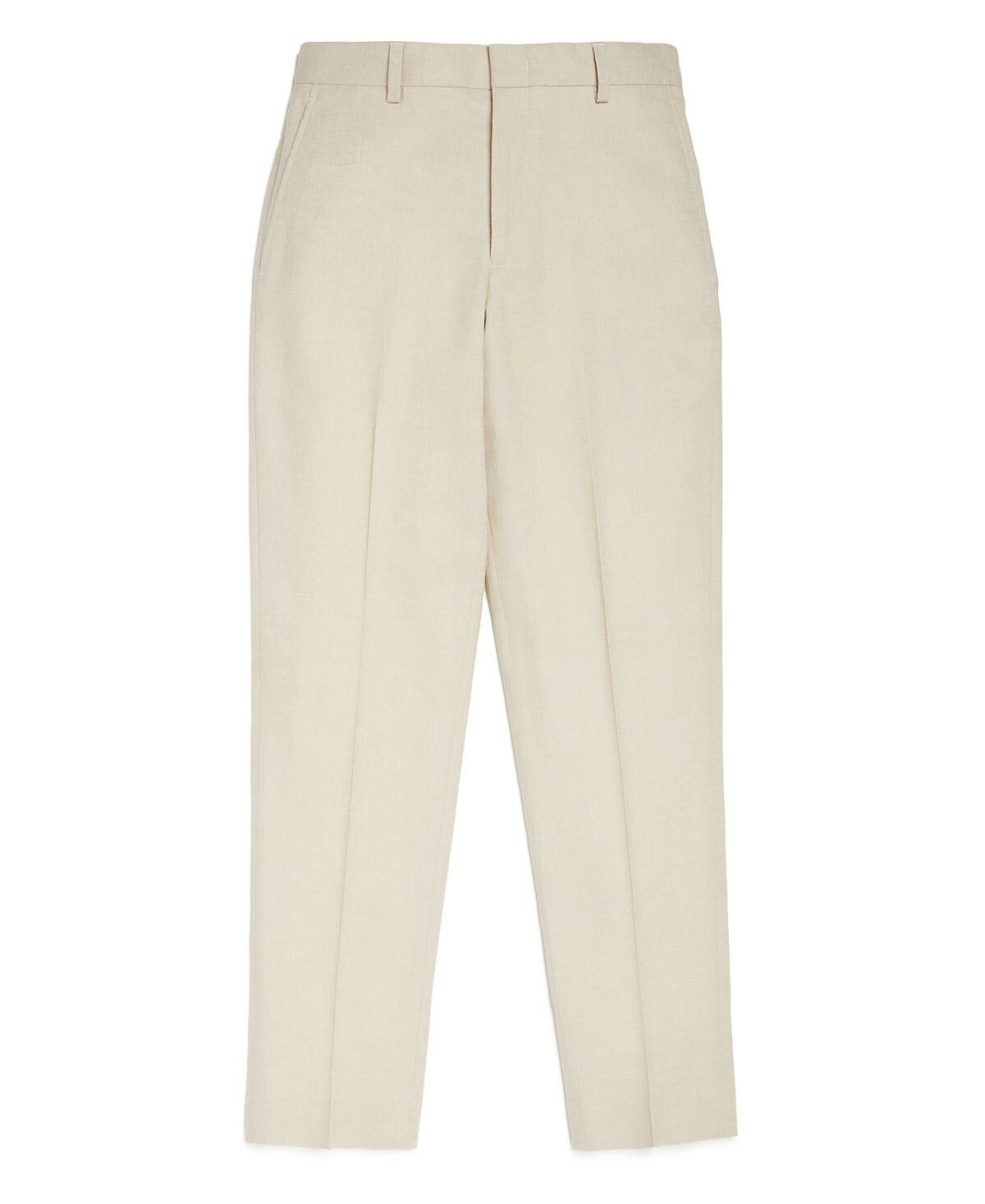 

Классические брюки для больших мальчиков Lauren Ralph Lauren