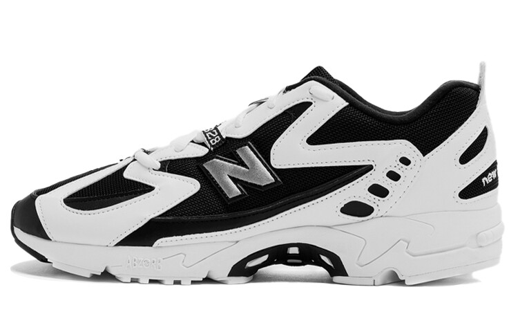 

New Balance NB 828 Life Повседневная обувь унисекс