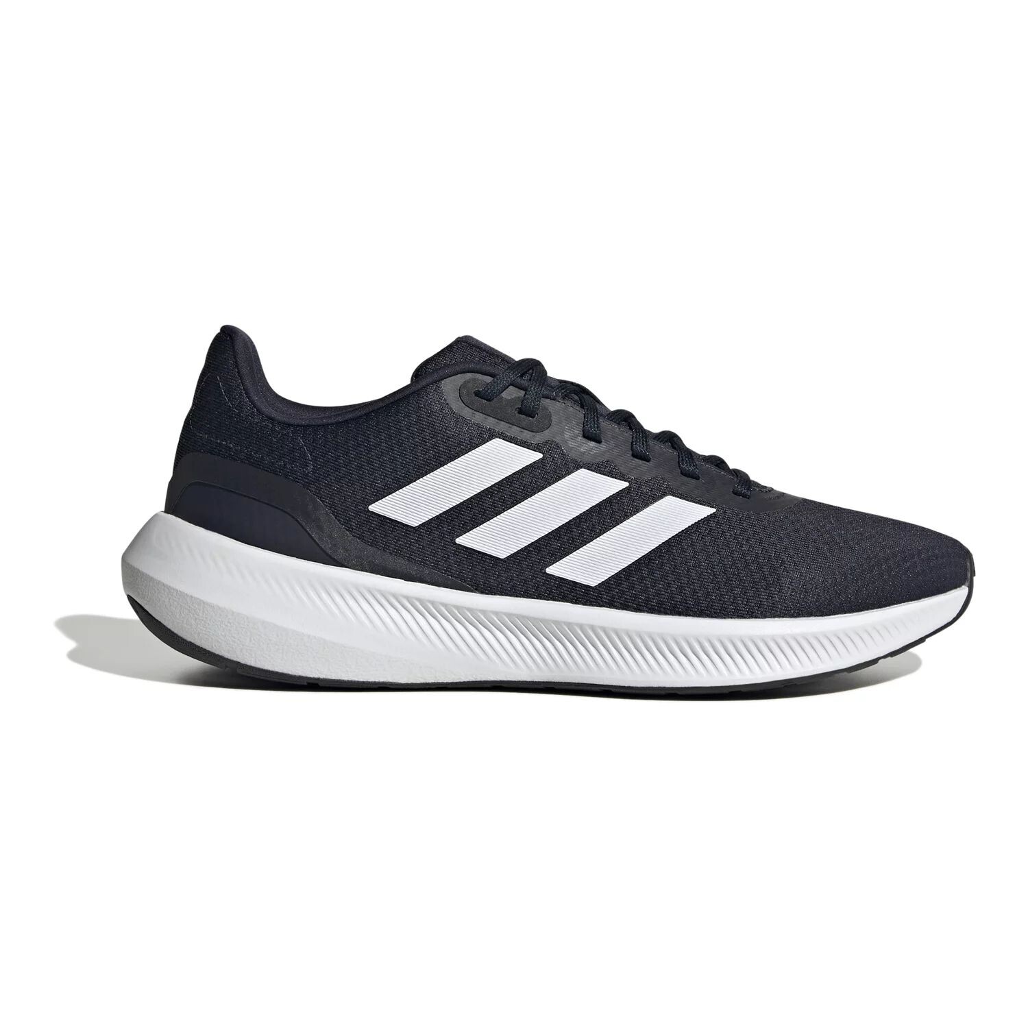 

Мужские кроссовки adidas RunFalcon Wide 3
