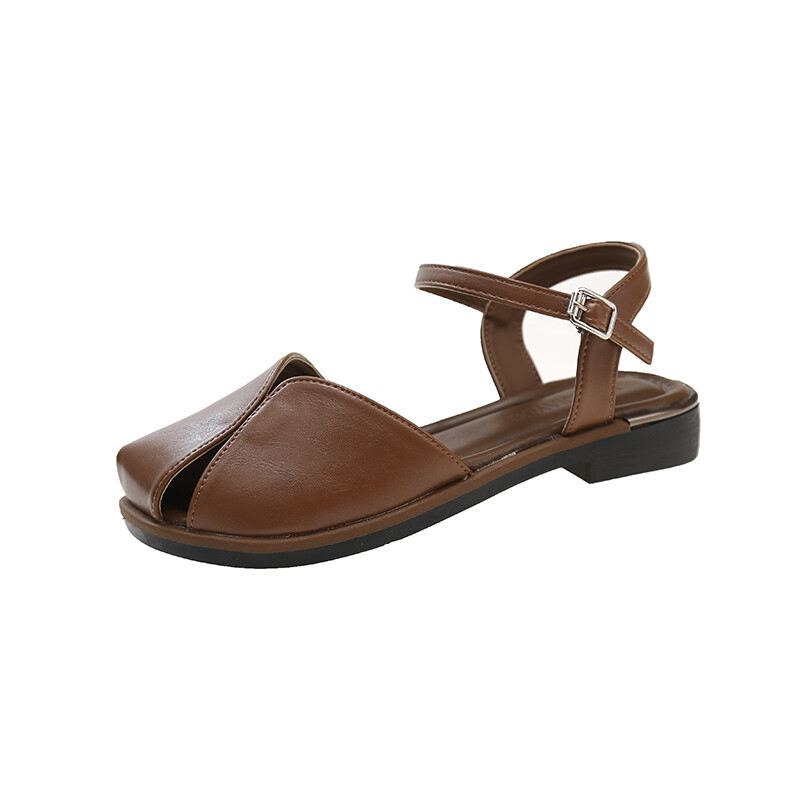 

Туфли женские повседневные Women's Casual Shoes Women's Miami, кремовый