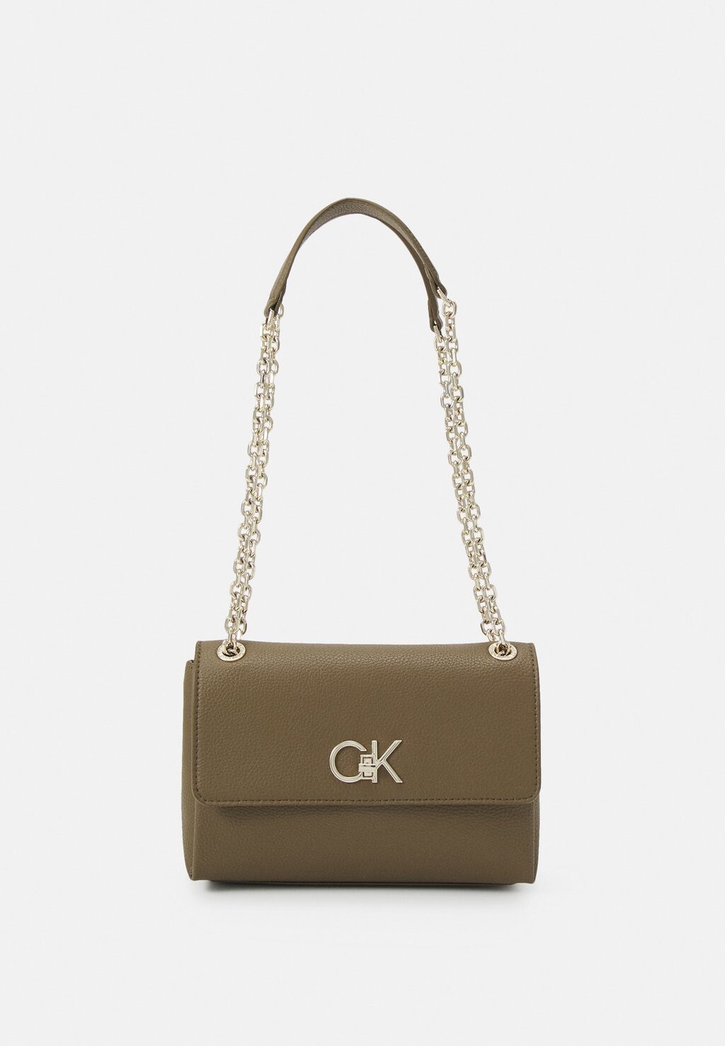 

Сумка Calvin Klein