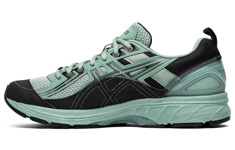 

Совместные кроссовки Asics Kiko Kostadinov для бега унисекс