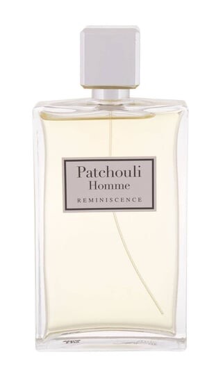 

Туалетная вода, 100 мл Reminiscence, Patchouli Homme