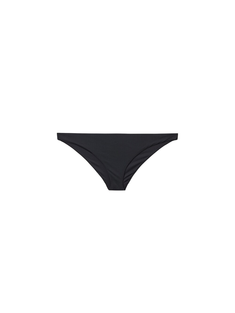 

Плавки бикини CALZEDONIA, черный