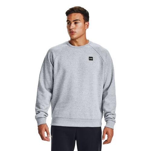

Мужская толстовка Under Armour, серый
