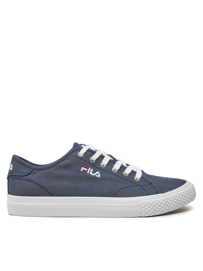 

Кроссовки Fila, синий