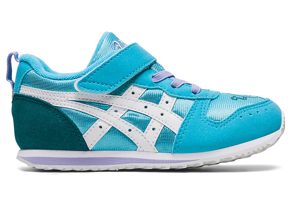 

Кроссовки Asics
