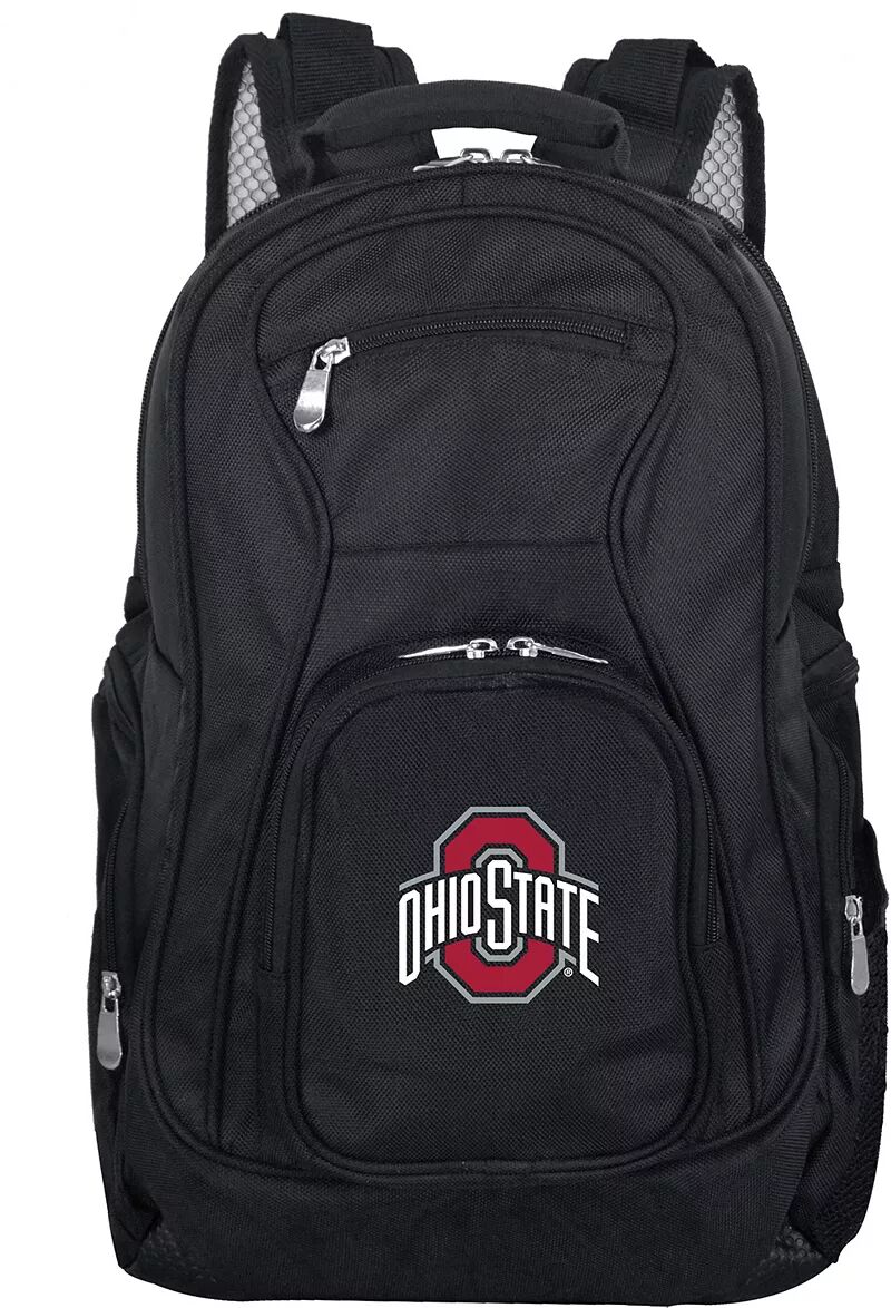 Рюкзак для ноутбука Mojo Licensing Ohio State Buckeyes