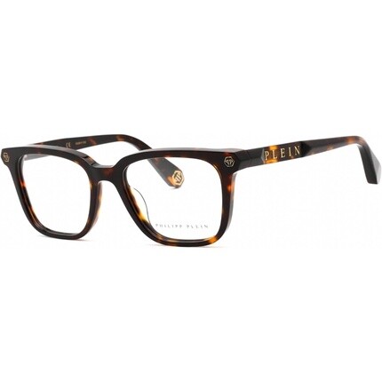 

Philipp Plein Солнцезащитные очки VPP 015 M 0722