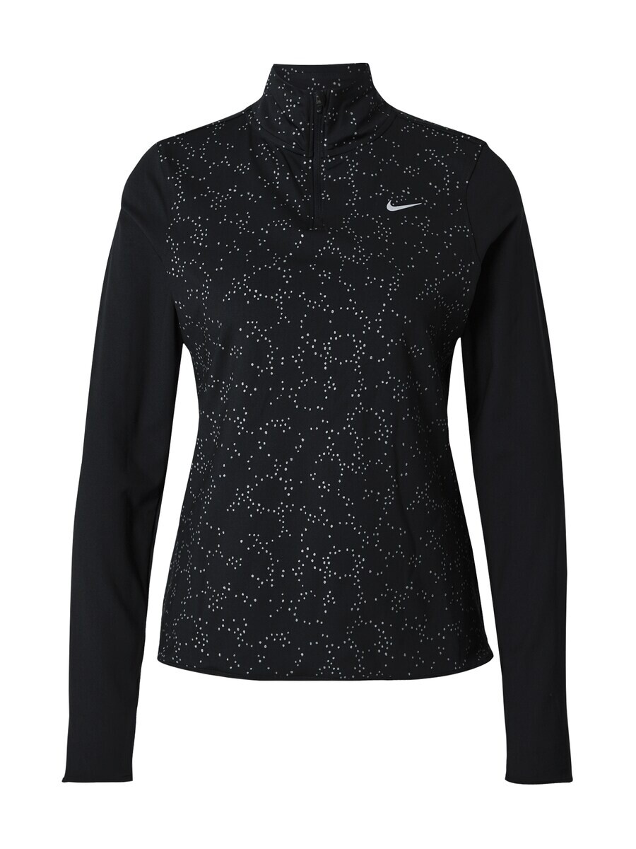 

Спортивная футболка NIKE Performance, черный