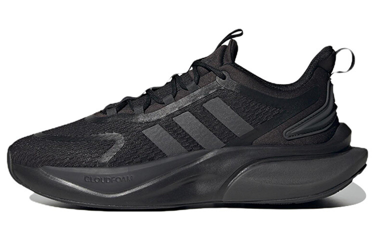

Мужские кроссовки Adidas AlphaBounce
