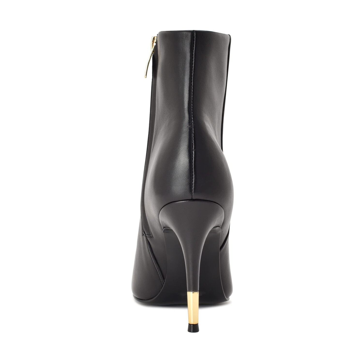 

Ботинки Nine West Bolana
