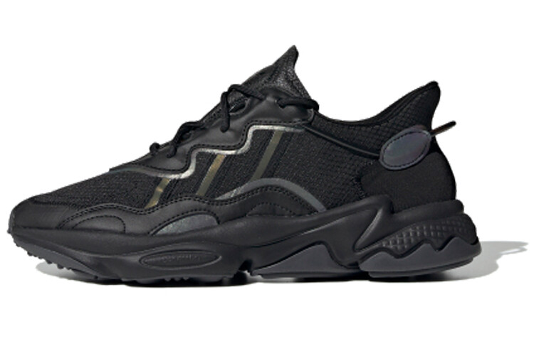 

Мужская повседневная обувь Adidas Originals Ozweego Life