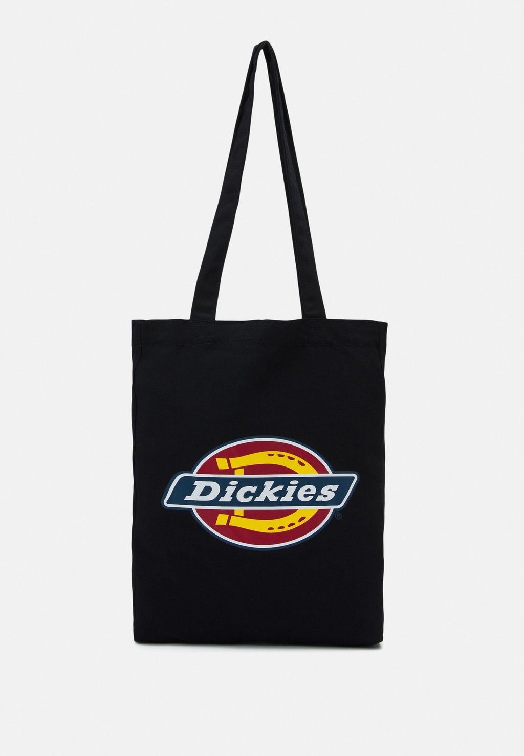 Сумка Dickies