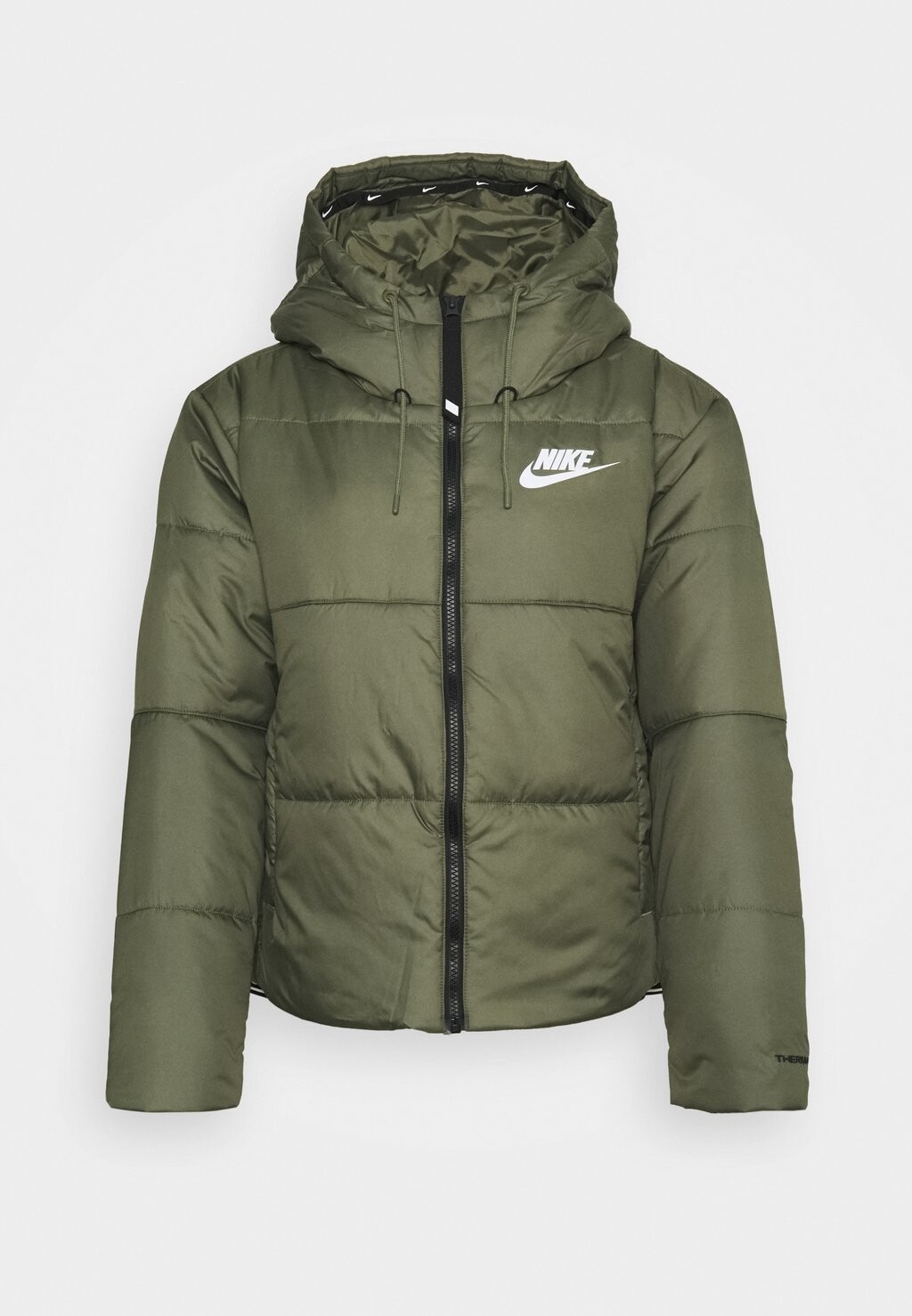 

Зимняя куртка Nike