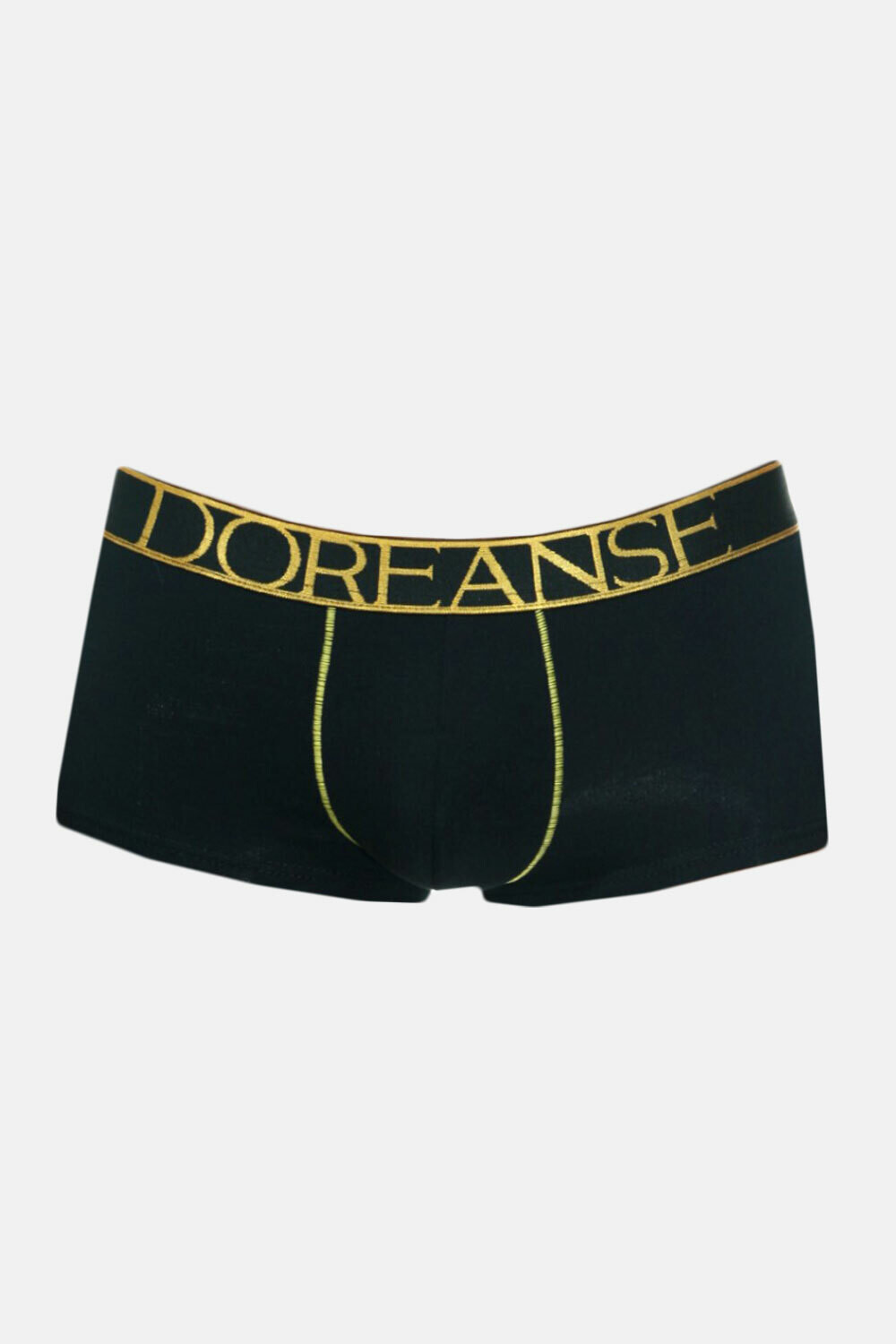

Боксеры Doreanse Pants, черный