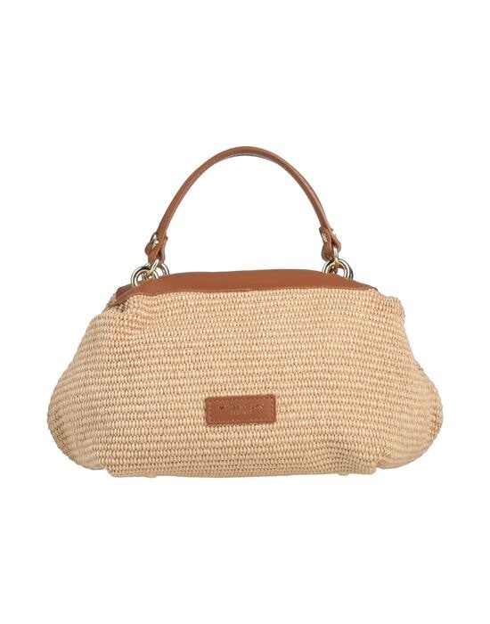 

Сумка MY-BEST BAGS, песочный