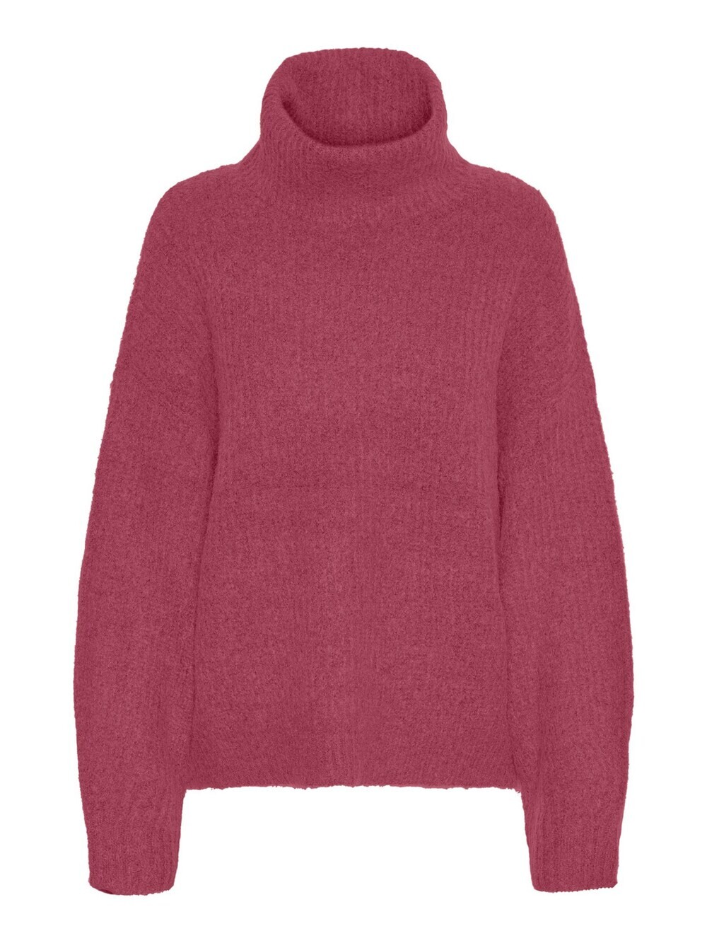 

Свитер Vero Moda Julie LS, питайя