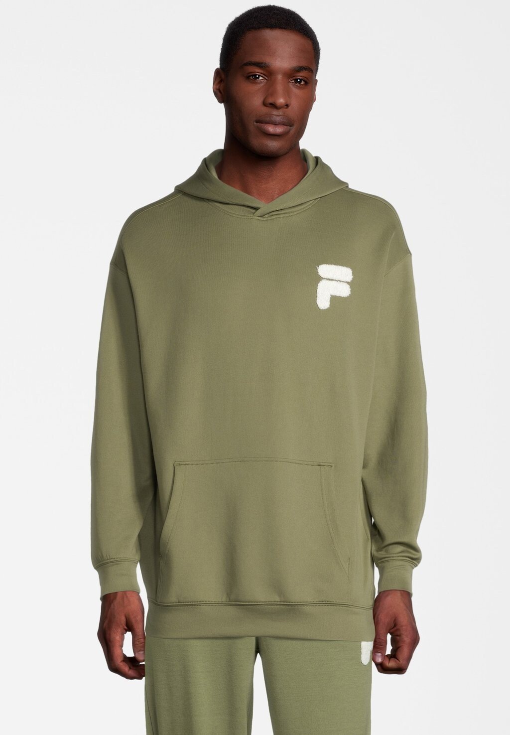 

Толстовка Fila