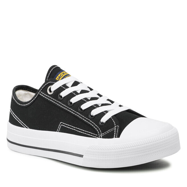 

Кроссовки Jack&Jones Jfwcorp, черный