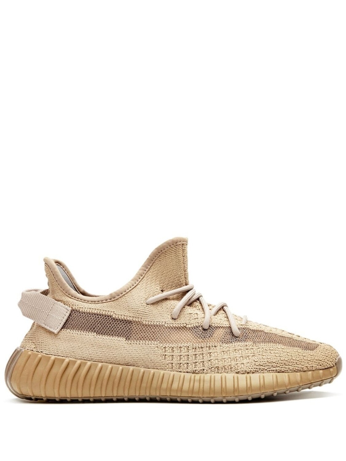 Adidas yeezy boost 350 v2 yechiel. Adidas yeezy boost cinder. Adidas yeezy boost 350 v2 yeshaya. Adidas yeezy отзывы. Адидас изи в дырочку.
