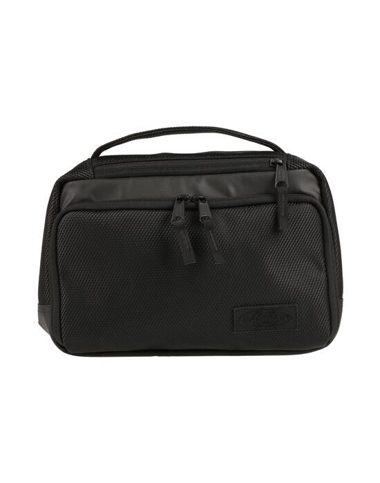 

Маленькая сумка EASTPAK, черный