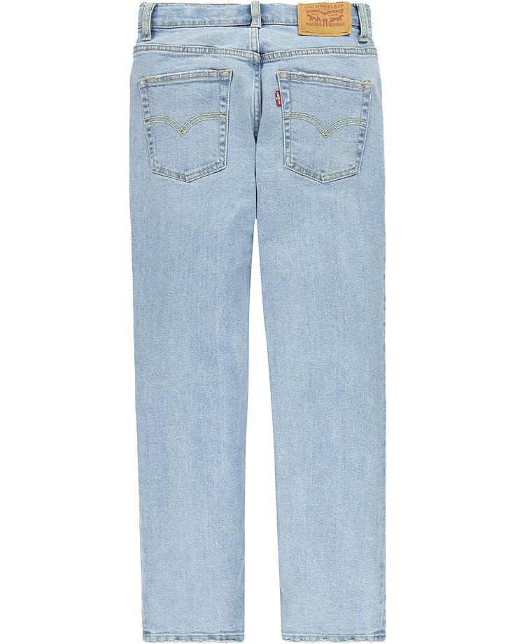 Джинсы Levi'S 501 Original Denim Jeans, цвет Luxor Last