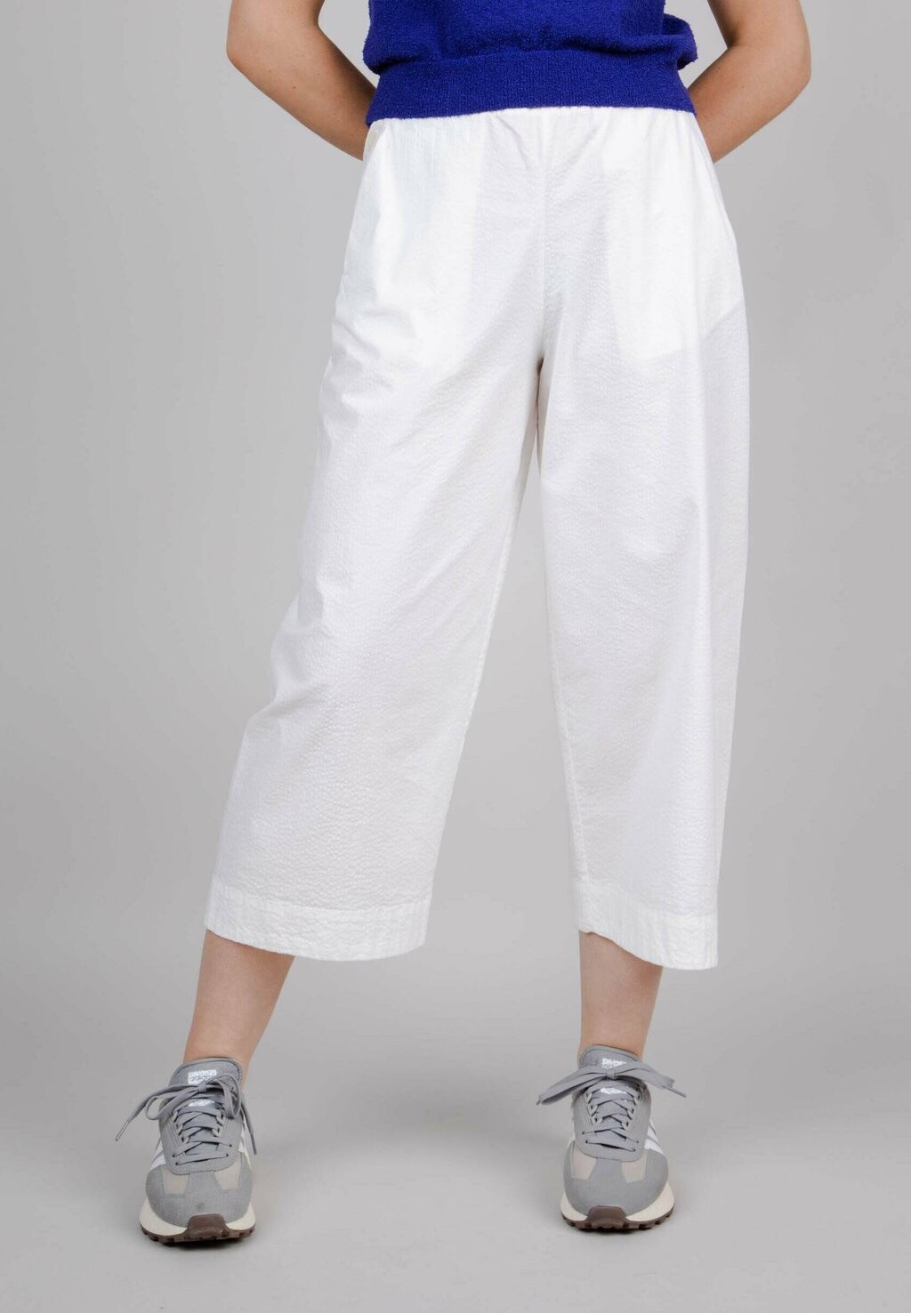 

Брюки Brava Fabrics