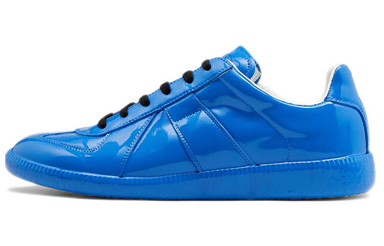 

Maison Margiela Replica Stylish Skateboarding Shoes Women's