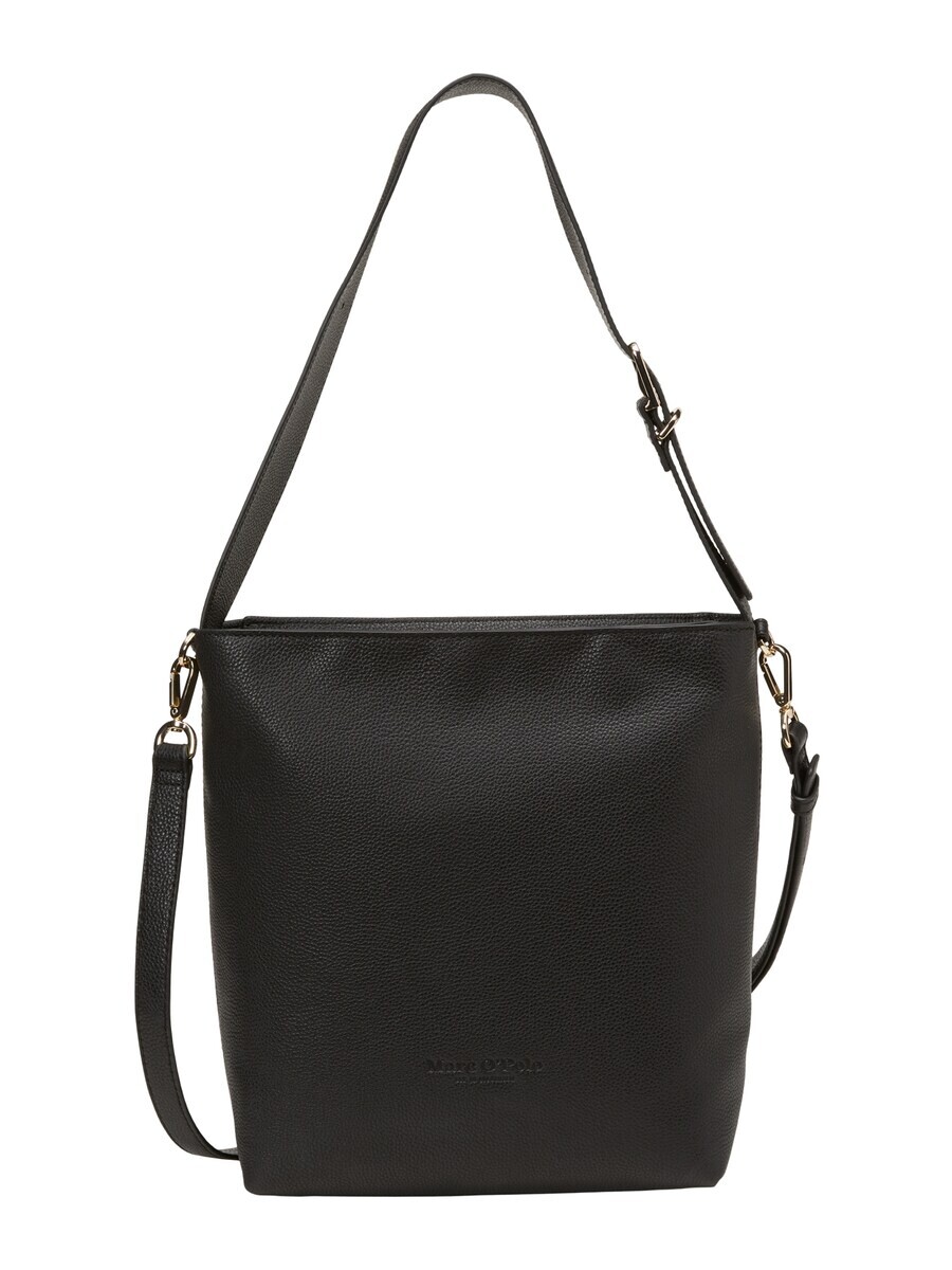 

Сумка через плечо Marc OPolo Shoulder, черный