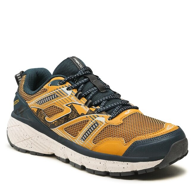 

Кроссовки Joma ReconMen, коричневый