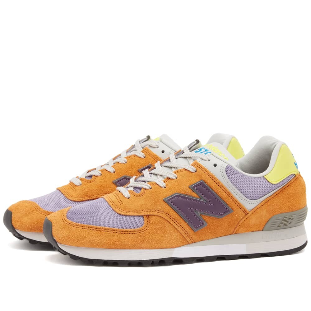 

New Balance Кроссовки OU576CPY