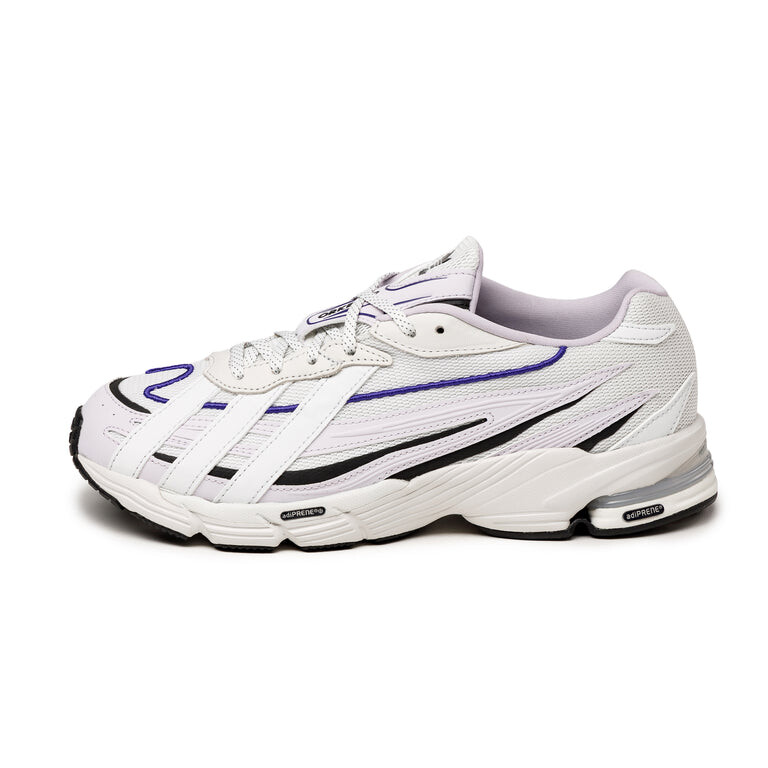 

Кроссовки Orketro Adidas, белый