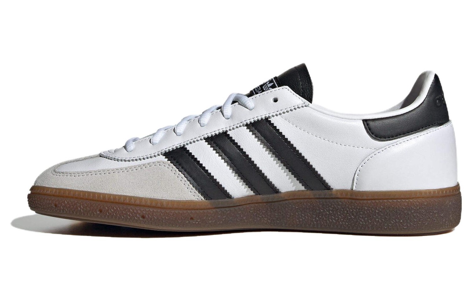 

Adidas originals Кроссовки для гандбола Spzl для скейтбординга унисекс