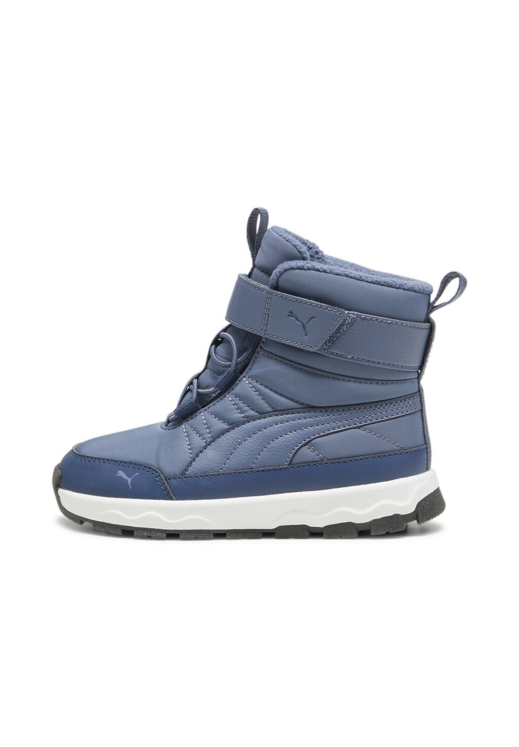 

Кроссовки UNISEX Puma, синий
