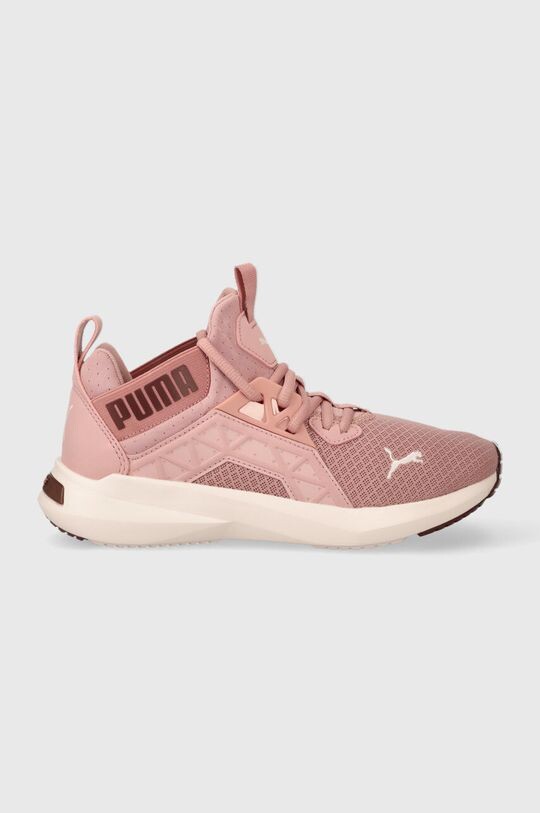 

Кроссовки Softride Enzo NXT Puma, розовый