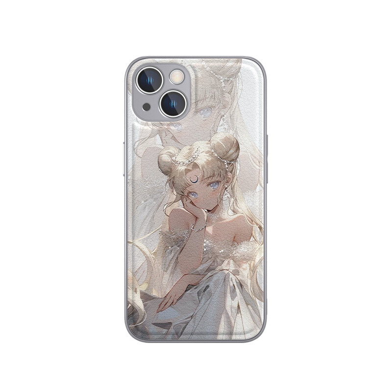 

Чехол для телефона MSMF Us 10 Cents Msmf, DWFQJSYP436 - Galaxy Silver