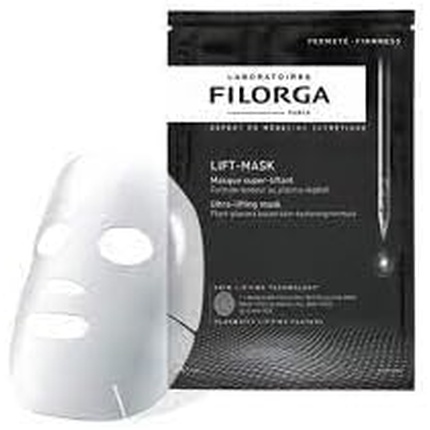 Лифт-маска, Filorga цена и фото