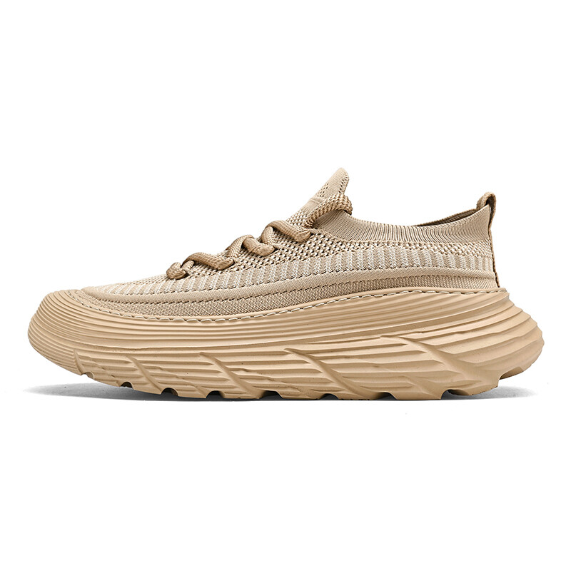 

Кроссовки мужские Lifestyle Shoes Men Low-Top Farris, черный