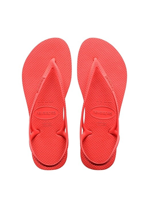 

Женские тапочки Havaianas