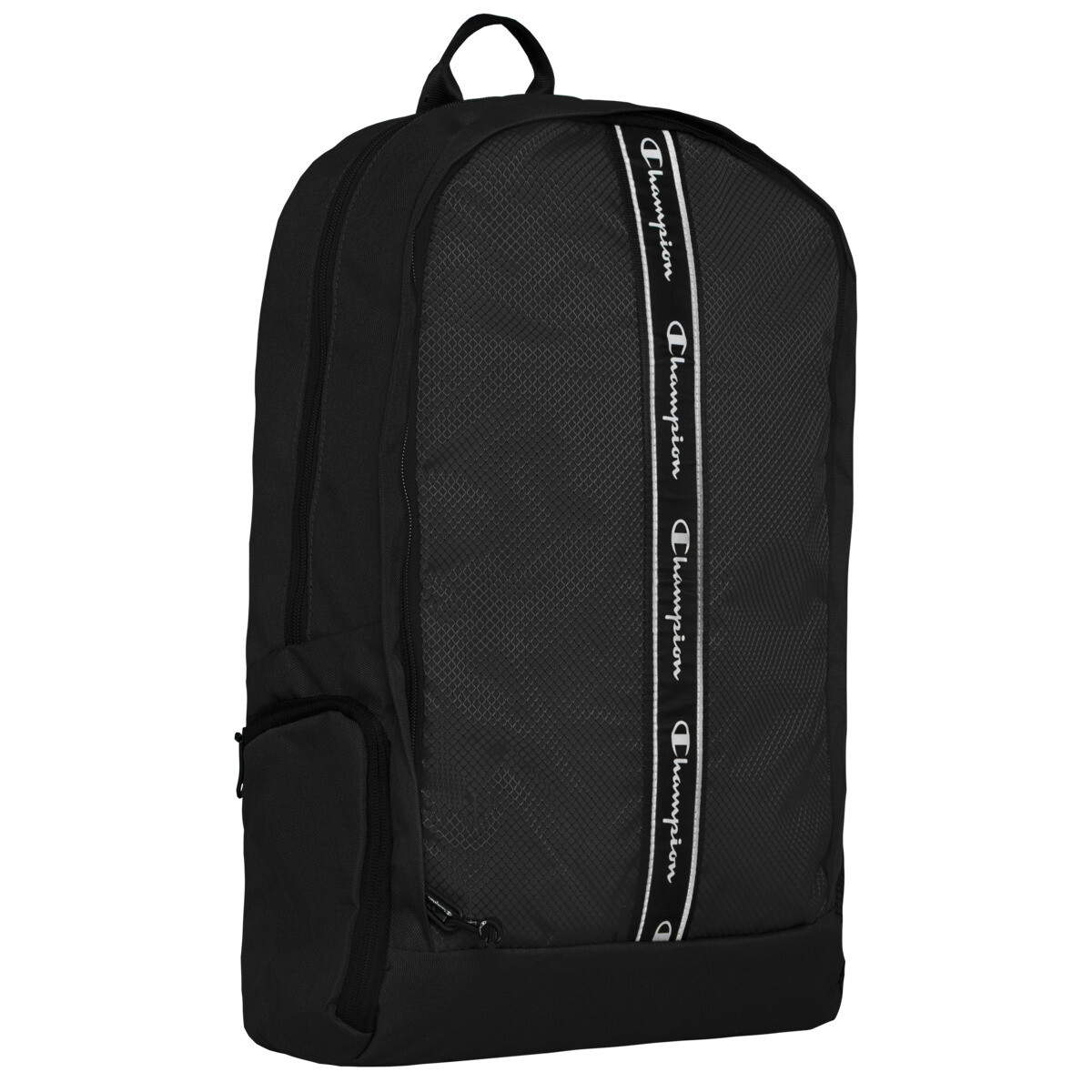 

Рюкзак Champion Backpack, черный