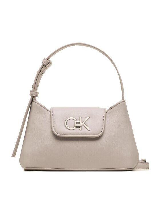 

Кошелек Calvin Klein, фиолетовый