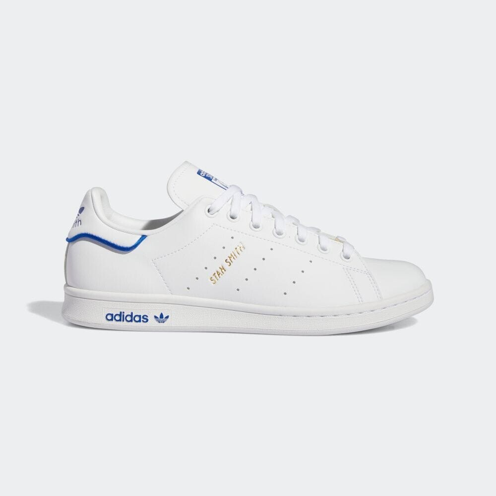 

Кроссовки Adidas STAN SMITH