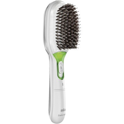 

Расческа Satin 7 750 руб., Braun