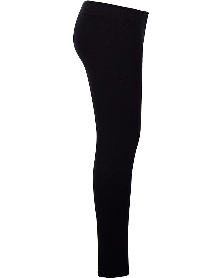 

Брюки Nike Sportswear Legacy Leggings, черный